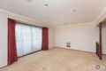 Property photo of 25 Capella Crescent Giralang ACT 2617
