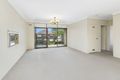 Property photo of 5/201-209 Old South Head Road Bondi Junction NSW 2022