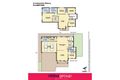 Property photo of 2 Camerino Place Plumpton NSW 2761