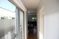 Property photo of 5B Norma Street Mile End SA 5031