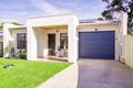 Property photo of 17B Janet Crescent Morphett Vale SA 5162