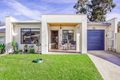 Property photo of 17B Janet Crescent Morphett Vale SA 5162