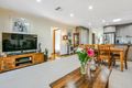Property photo of 17B Janet Crescent Morphett Vale SA 5162