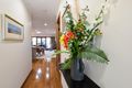 Property photo of 17B Janet Crescent Morphett Vale SA 5162