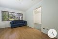 Property photo of 26/127 Madigan Street Hackett ACT 2602