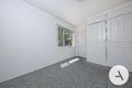 Property photo of 26/127 Madigan Street Hackett ACT 2602