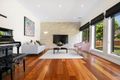 Property photo of 1/8 Hammence Street Glen Waverley VIC 3150