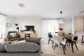 Property photo of 10 Wheatley Road Byford WA 6122