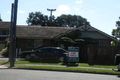 Property photo of 1/27-29 Kumbardang Avenue Miranda NSW 2228