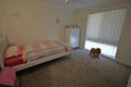 Property photo of 102 Ross Street Deniliquin NSW 2710