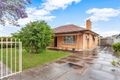 Property photo of 76 Corconda Street Clearview SA 5085