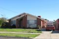 Property photo of 27 Lake Boga Avenue Deer Park VIC 3023