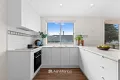 Property photo of 2/8 Pratt Avenue Frankston South VIC 3199