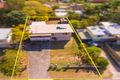 Property photo of 12 Stuart Street Woodridge QLD 4114