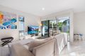 Property photo of 28/8 Russell Street Everton Park QLD 4053