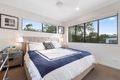 Property photo of 28/8 Russell Street Everton Park QLD 4053