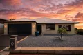 Property photo of 2 Gem Way Dongara WA 6525