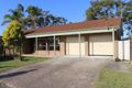 Property photo of 34 Coraldeen Avenue Gorokan NSW 2263