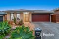 Property photo of 26 Constance Way Pakenham VIC 3810