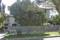 Property photo of 17 Warrina Street Chadstone VIC 3148