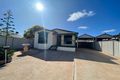 Property photo of 3A Agonis Road Roxby Downs SA 5725