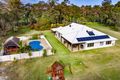 Property photo of 7 Armstrong Street Boyanup WA 6237