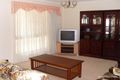 Property photo of 12 Cobb Street South Murgon QLD 4605