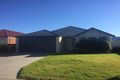 Property photo of 4 Sall Pass Pinjarra WA 6208
