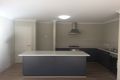 Property photo of 4 Sall Pass Pinjarra WA 6208