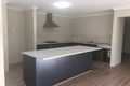 Property photo of 4 Sall Pass Pinjarra WA 6208