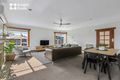 Property photo of 2 Hawley Street Newstead TAS 7250