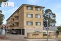 Property photo of 11/118 Elizabeth Drive Liverpool NSW 2170