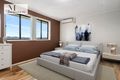 Property photo of 11/118 Elizabeth Drive Liverpool NSW 2170