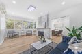 Property photo of 53 Lady Game Drive Killara NSW 2071