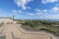 Property photo of 18 Dune Court West Lakes Shore SA 5020