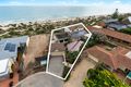 Property photo of 18 Dune Court West Lakes Shore SA 5020