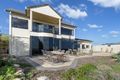 Property photo of 18 Dune Court West Lakes Shore SA 5020