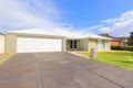 Property photo of 9 Maidwell Lane Baldivis WA 6171