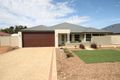 Property photo of 29 Ecclestone Street Donnybrook WA 6239