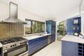 Property photo of 5 Wicklow Place Killarney Heights NSW 2087
