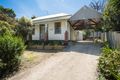 Property photo of 404 Havelock Street Black Hill VIC 3350