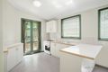 Property photo of 404 Havelock Street Black Hill VIC 3350