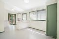 Property photo of 404 Havelock Street Black Hill VIC 3350