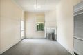 Property photo of 404 Havelock Street Black Hill VIC 3350