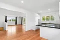 Property photo of 34 Maundrell Terrace Chermside West QLD 4032