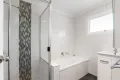 Property photo of 34 Maundrell Terrace Chermside West QLD 4032