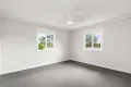 Property photo of 34 Maundrell Terrace Chermside West QLD 4032