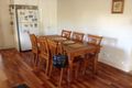 Property photo of 330A Peel Street Bathurst NSW 2795