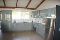 Property photo of 59 Bestmann Road East Sandstone Point QLD 4511