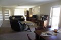 Property photo of 7 Conimbla Crescent North Tamworth NSW 2340